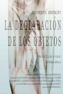 The Objects' Statement Trailer