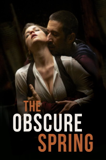 The Obscure Spring Trailer