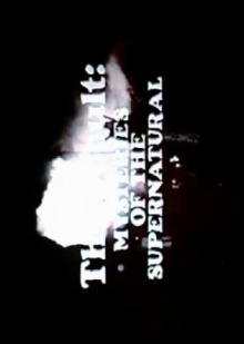 The Occult: Mysteries Of The Supernatural Trailer