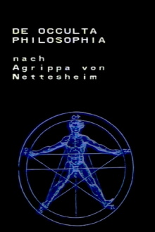 The Occult Philosophy Trailer