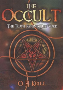 The Occult: The Truth Behind the Word Trailer
