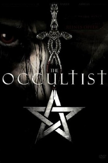 The Occultist Trailer