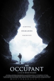 The Occupant Trailer