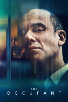 The Occupant Trailer