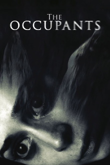 The Occupants Trailer