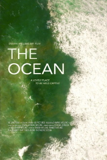 The Ocean Trailer