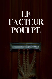 The Octopus Factor Trailer