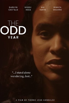 The Odd Year Trailer
