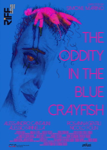 The Oddity in the Blue Crayfish Trailer