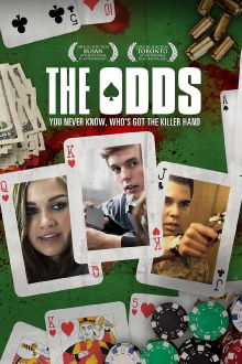 The Odds Trailer