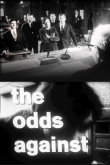 The Odds Against Trailer