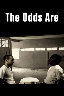 The Odds Are Trailer