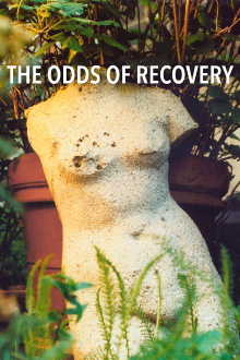 The Odds of Recovery Trailer