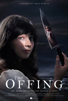 The Offing Trailer
