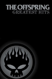 The Offspring: Greatest Hits Trailer