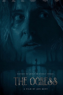 The Ogress Trailer