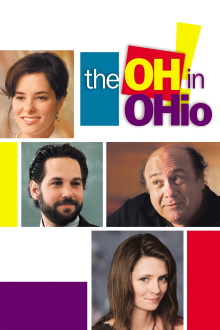 The Oh in Ohio Trailer