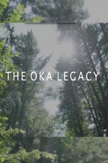The Oka Legacy Trailer