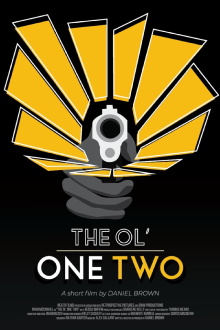 The Ol' One Two Trailer