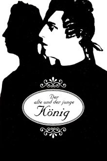 The Old and The Young King Trailer