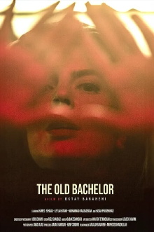 The Old Bachelor Trailer