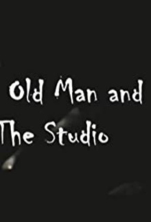 The Old Man and the Studio Trailer