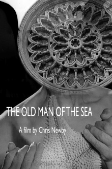 The Old Man of the Sea Trailer