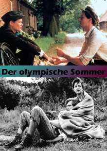 The Olympic Summer Trailer