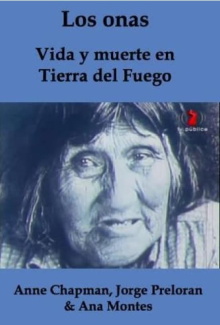 The Ona People: Life and Death in Tierra del Fuego Trailer