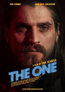 The One Trailer
