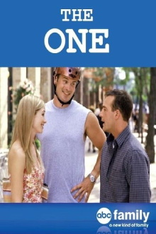 The One Trailer