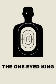 The One-Eyed King Trailer