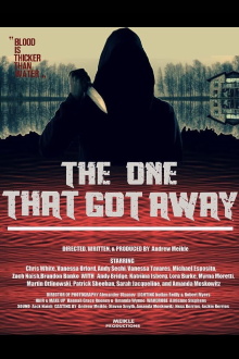 The One That Got Away Trailer