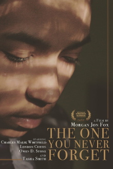 The One You Never Forget Trailer