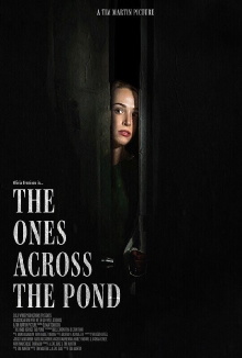 The Ones Across the Pond Trailer