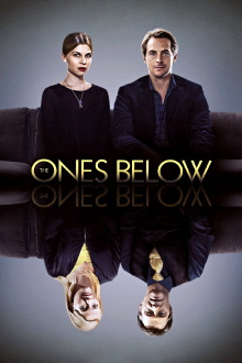 The Ones Below Trailer