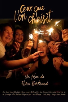 The Ones We Choose Trailer