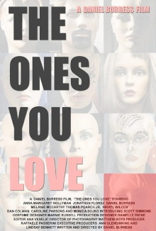 The Ones You Love Trailer