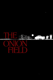 The Onion Field Trailer