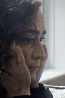The Only Beautiful Thing Trailer
