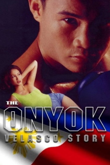 The Onyok Velasco Story Trailer