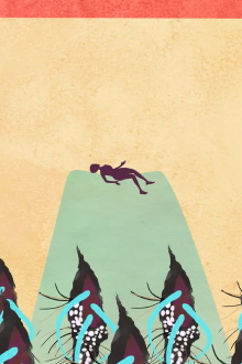 The Ooli Moves Trailer