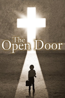 The Open Door Trailer