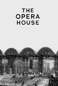 The Opera House Trailer