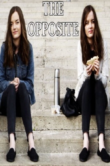 The Opposite Trailer