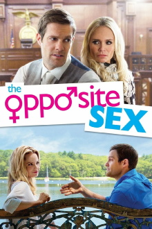 The Opposite Sex Trailer
