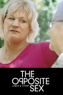 The Opposite Sex: Jamie's Story Trailer
