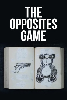 The Opposites Game Trailer