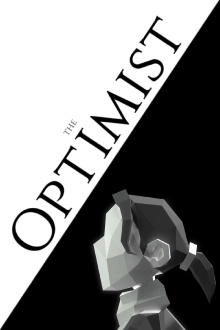 The Optimist Trailer