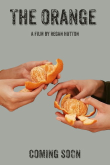 The Orange Trailer